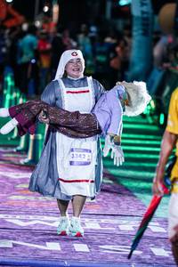 BIB: 
                            <button type="button" onclick="openModal(26344794)" class="btn btn-primary btn-sm float-right btn-popup" data-toggle="modal" data-target=".modal-high-quality">
                        <i class="fas fa-shopping-cart"></i> Add to Cart
                    </button>
                                            <button type="button" onclick="isThisMe(26344794, true)" class="btn btn-success btn-sm float-right btn-popup btn-isme hidden" data-toggle="tooltip" data-placement="bottom" title="นี่คือรูปของคุณใช่ไหม คลิกที่นี่เพื่อเอาเข้าอัลบั้ม">
                        <i class="fas fa-plus"></i> Add to album
                    </button>
                    <button type="button" onclick="isThisMe(26344794, false)" class="btn btn-warning btn-sm float-right btn-popup btn-isnotme hidden">
                        <i class="fas fa-ban"></i> Remove from album
                    </button>